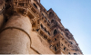 Explore the forts of Rajasthan.